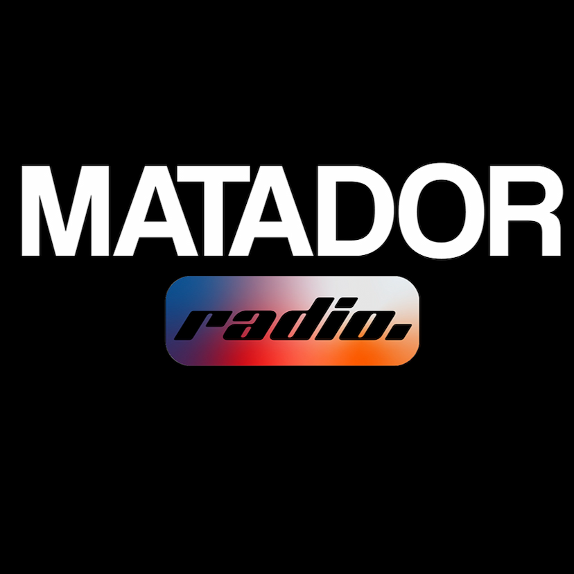 Matador Radio