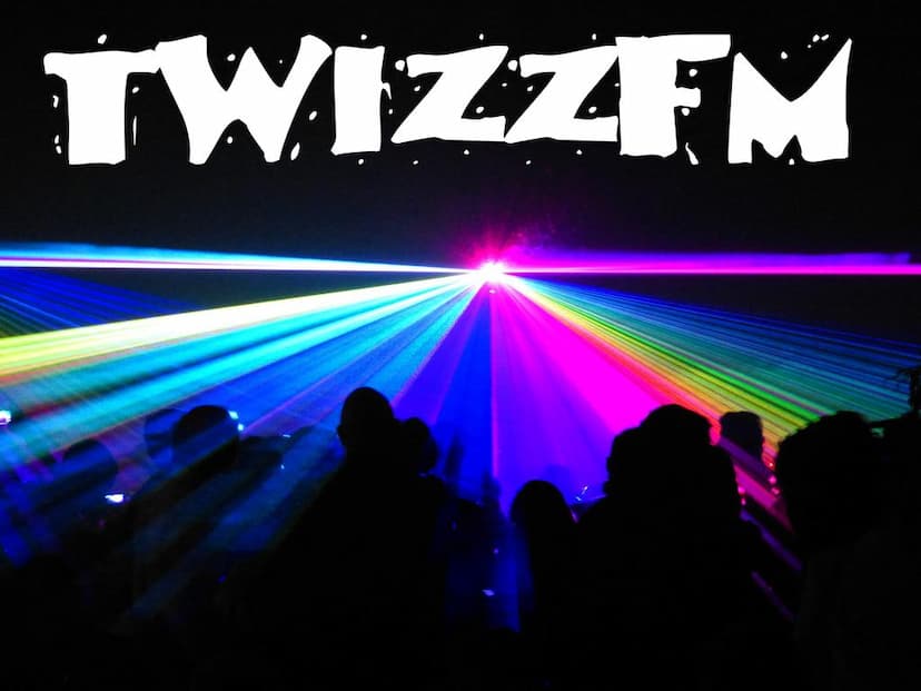 TwizzFM