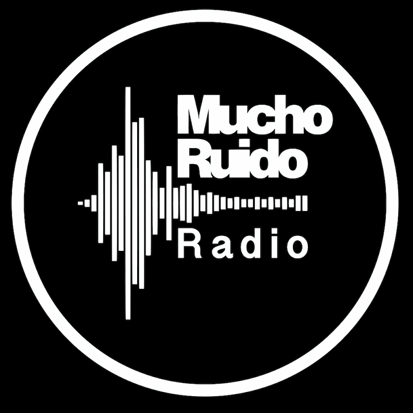 Mucho Ruido Radio
