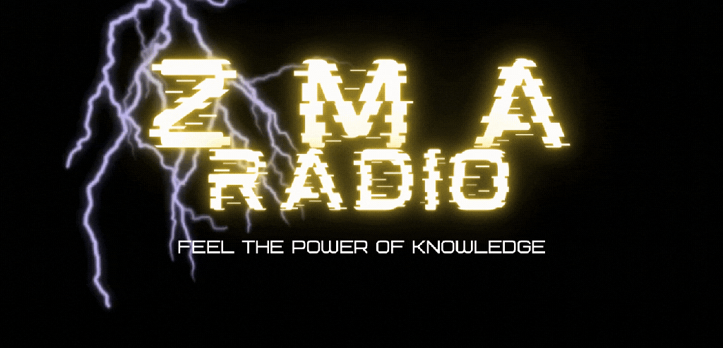 ZMA Radio