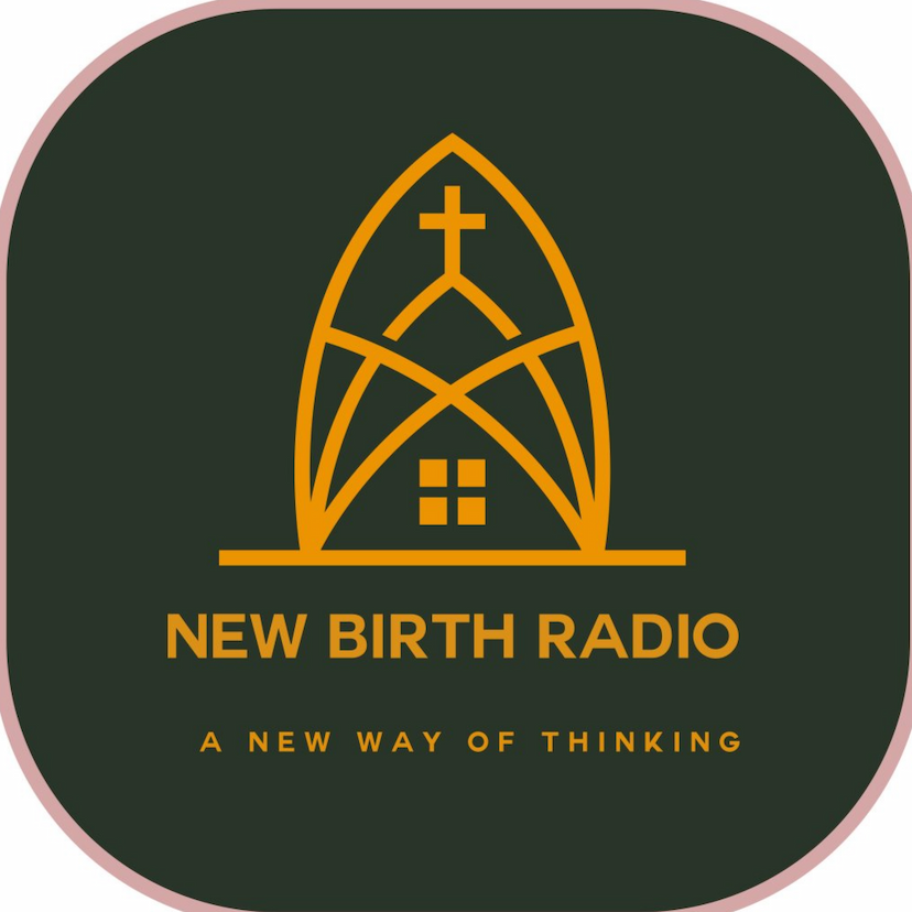 New Birth Radio