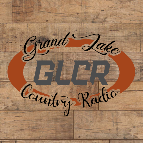 Grand Lake Country Radio