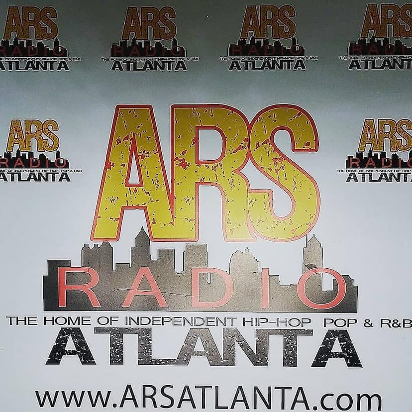 Atlanta radio station