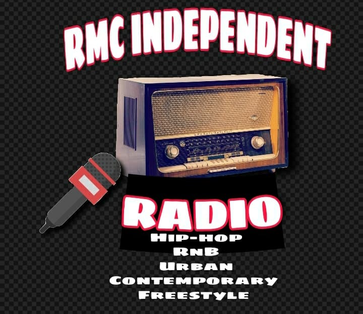 RMC INDEPENDENT RADIO