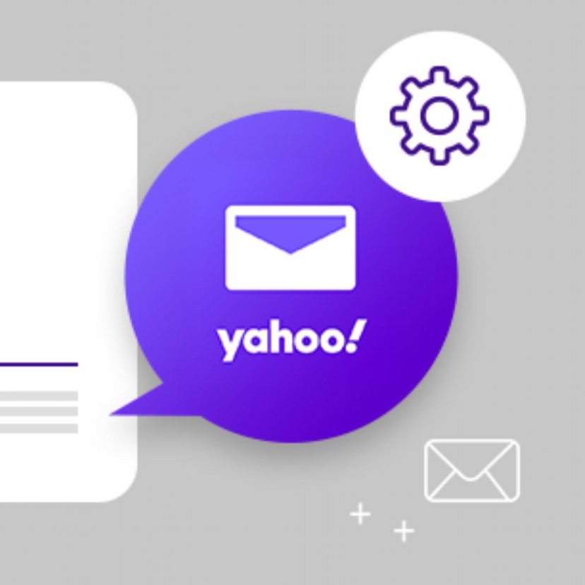 Yahoo Customer Service  ðŸ“± +1-888-270-6412 Phone Number 