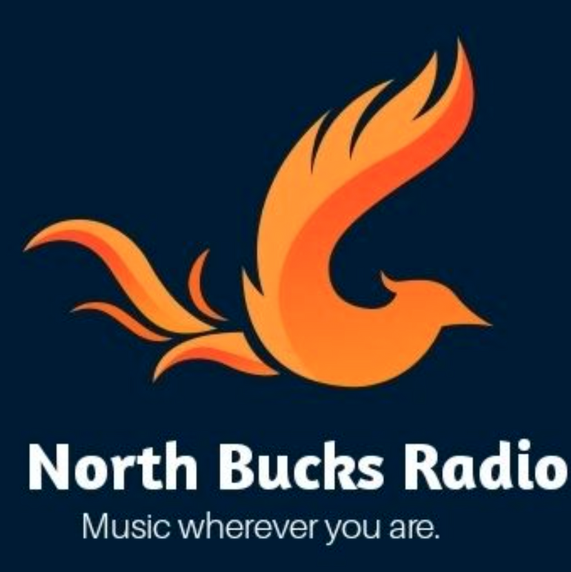 North Bucks Radio