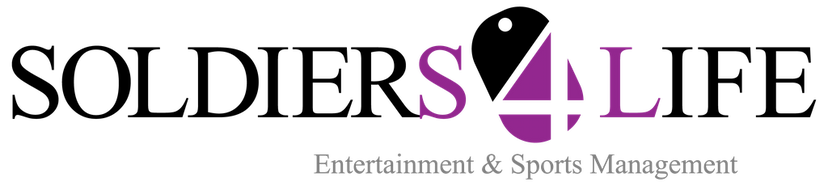 S4L Entertainment & Sports Radio