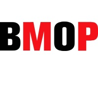 Boston Modern Orchestra Project (BMOP) Radio