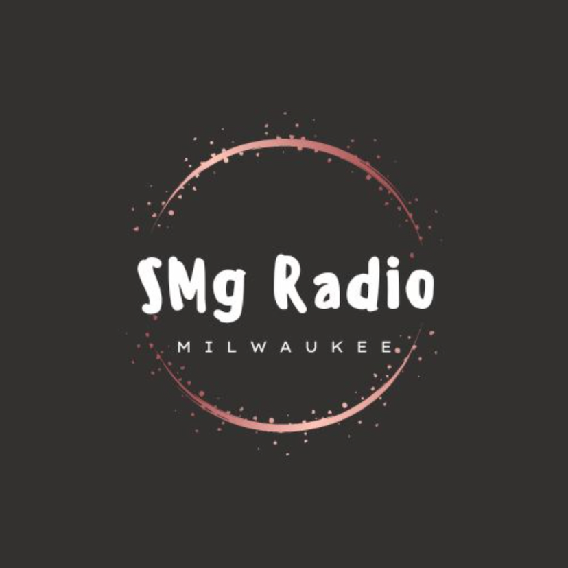 SMg Radio 