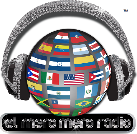 Latino Radio Revolution