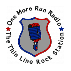 The Thin Line Rock Station