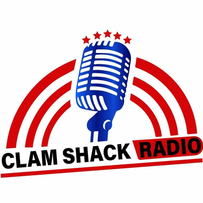 Clam Shack Radio (WSHK-DB)