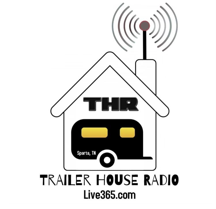 Trailer House Radio