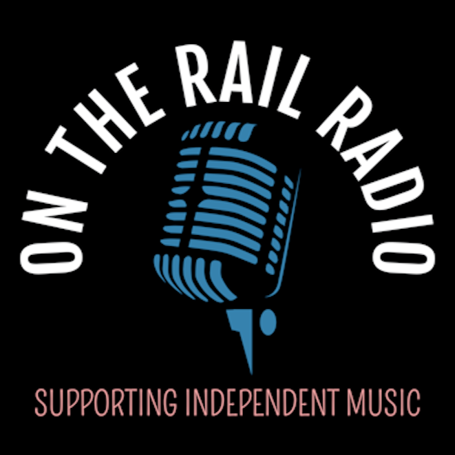 On The Rail Radio