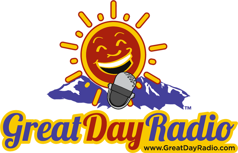Great Day Radio