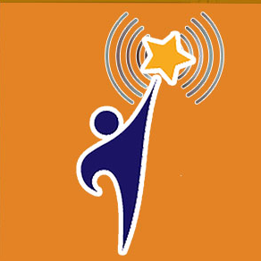 Lifestrong Network Radio