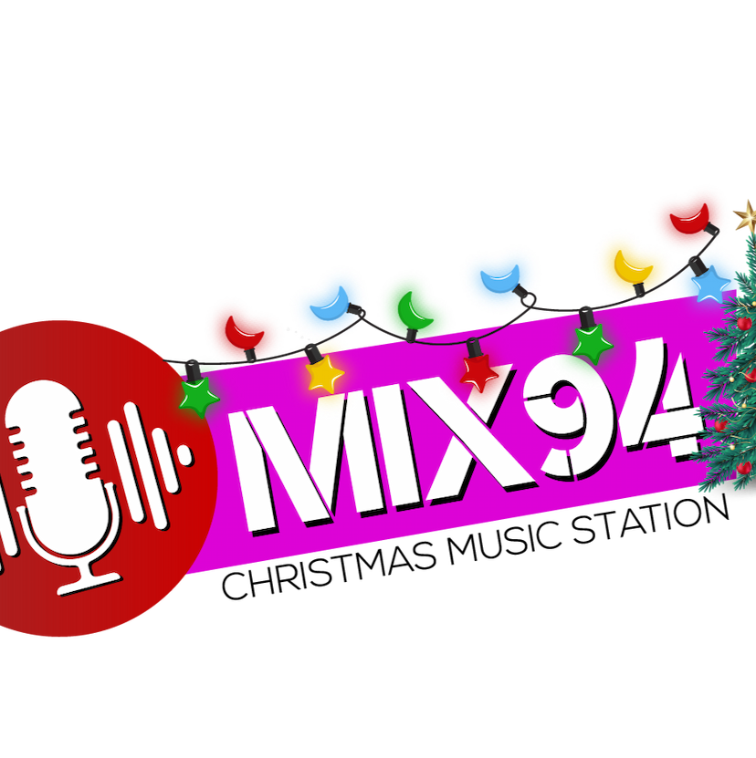 Mix94