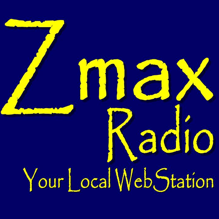 Zmax Radio