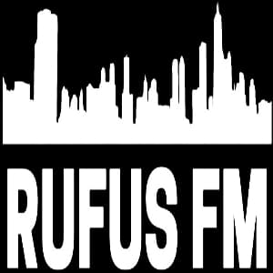 Rufus FM