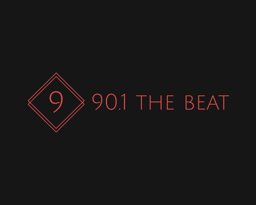 90.1 the beat