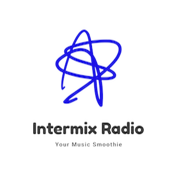 Intermix Radio Inc