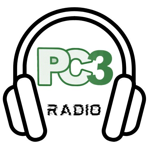 PC3 Radio