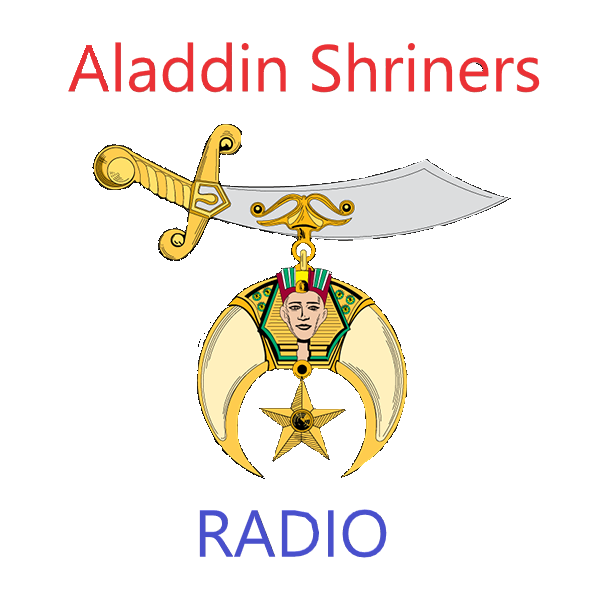 Aladdin Radio