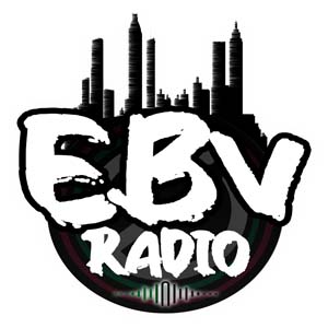 EBV Radio