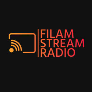 FilAm Stream Radio
