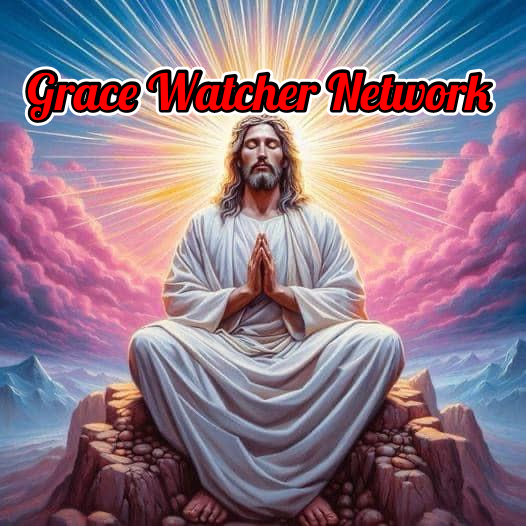 Grace Watcher Network 