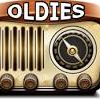 CJ Oldies Radio