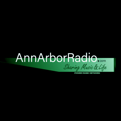 AnnArborRadio.com