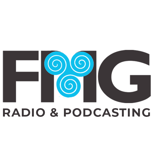 FMG Radio