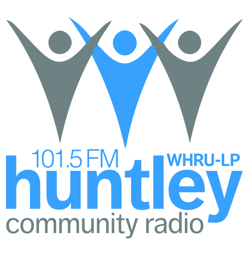 Huntley Community Radio Ltd. NFP