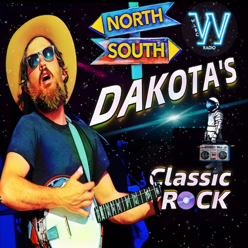 WLBC Dakota"s