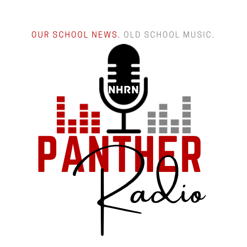 NHRN - Panther Radio