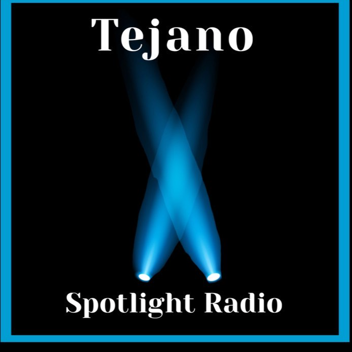 TEJANO SPOTLIGHT RADIO