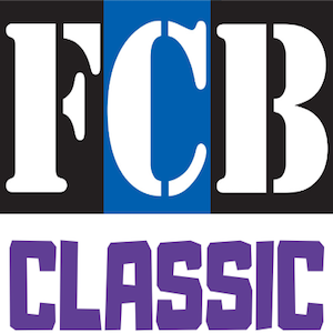 FCB Classic