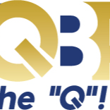 WQBP THE "Q"!