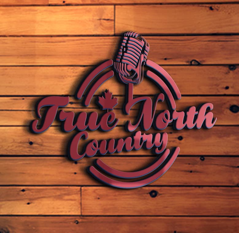 True North Country