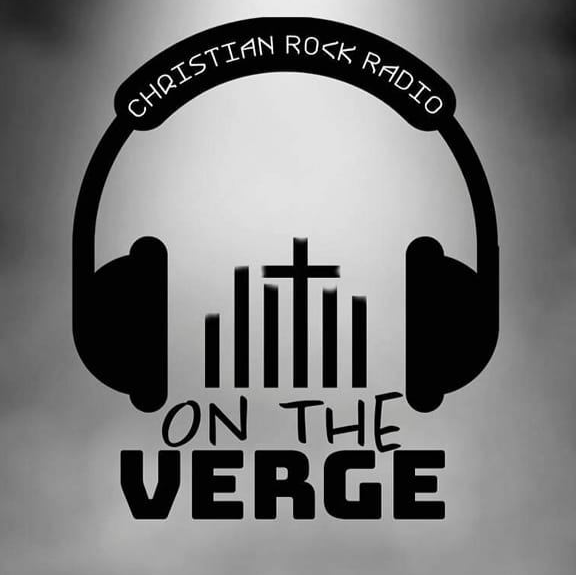 On The Verge Christian Rock Radio
