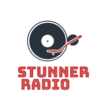 Stunner Radio
