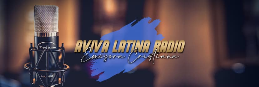 Aviva Latina Radio