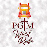 PGTM Word Radio