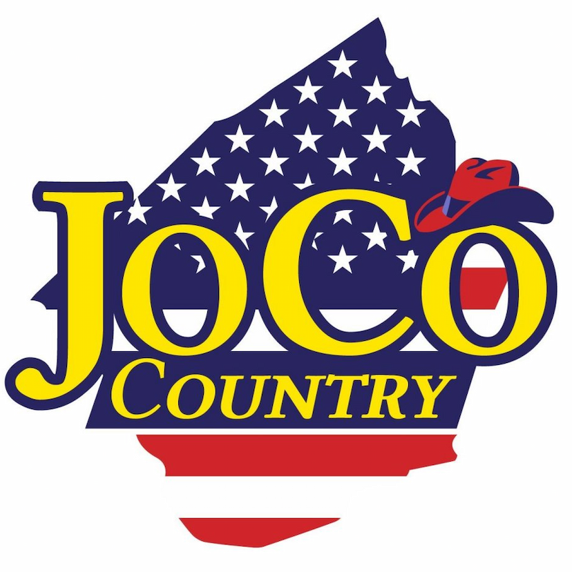 JoCo Country