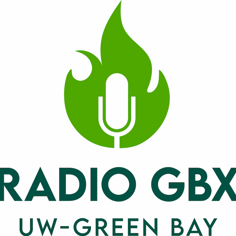 Radio GBX
