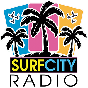 SURF CITY RADIO