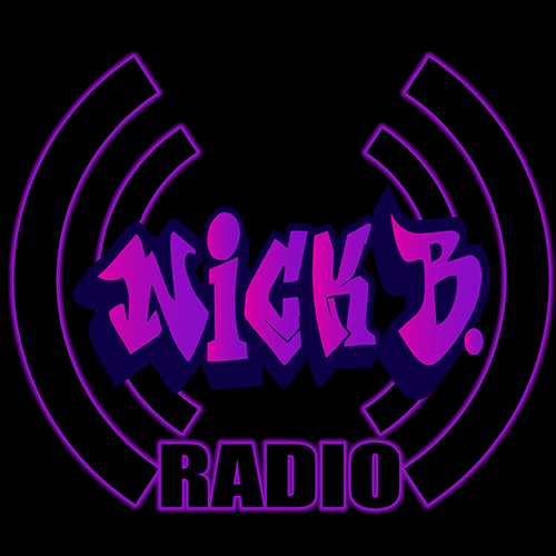 Nick B. Radio