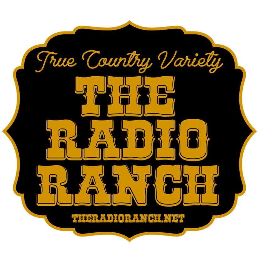 The Radio Ranch