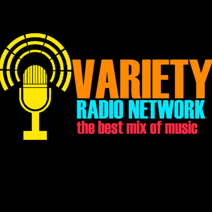 The Variety Radio Network